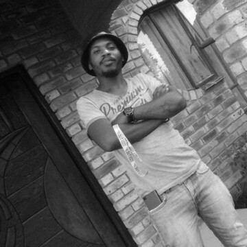 katzz2, 37 Benoni, Gauteng, South Africa