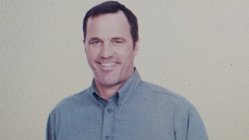 jameswhite, 50 Kimberley, Northern Cape, South Africa