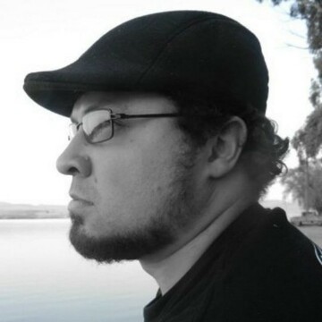 Joe243, 42 Brakpan, Gauteng, South Africa