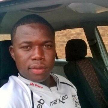 abie jay, 39 Cape Town, Western Cape, South Africa