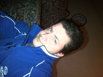 Freddie 08C, 48 Ermelo, Mpumalanga, South Africa