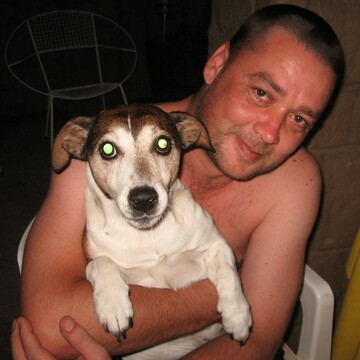 ludwigvanwyk, 46 Paarl, Western Cape, South Africa