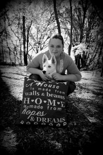 tazz87, 39 Centurion, Gauteng, South Africa