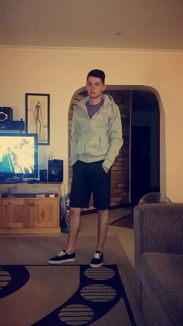 Divanb97, 28 Port Elizabeth, Eastern Cape, South Africa