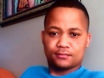 Oleg, 38 Pretoria, Gauteng, South Africa