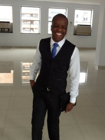 Magesh15, 41 Johannesburg South, Gauteng, South Africa