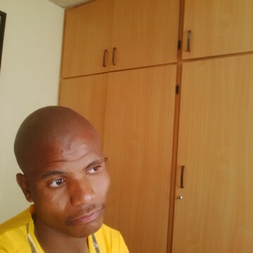 King k9, 49 Alberton, Gauteng, South Africa
