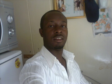 chummy, 39 Pretoria, Gauteng, South Africa