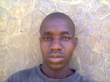 mandla47, 44 Lusikisiki, Eastern Cape, South Africa