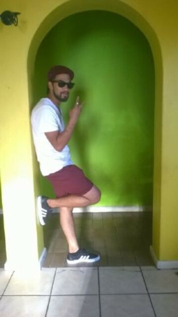 NucKLe HeaD2, 38 Cape Town, Western Cape, South Africa