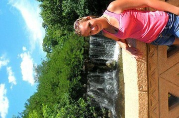 christelle1, 38 Bultfontein, Free State, South Africa