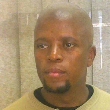 Dee1722, 47 Mafikeng, North West, South Africa