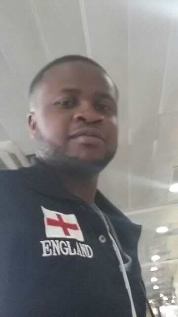 eben1234, 42 Phalaborwa, Limpopo, South Africa