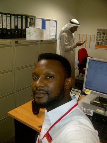 Melody20, 44 Pretoria, Gauteng, South Africa