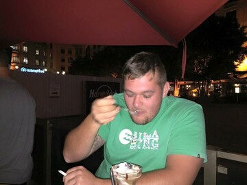 Jakes232, 33 Vereeniging, Gauteng, South Africa