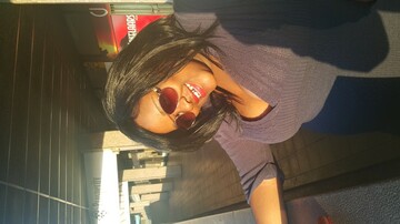valentine15, 31 Polokwane, Limpopo, South Africa