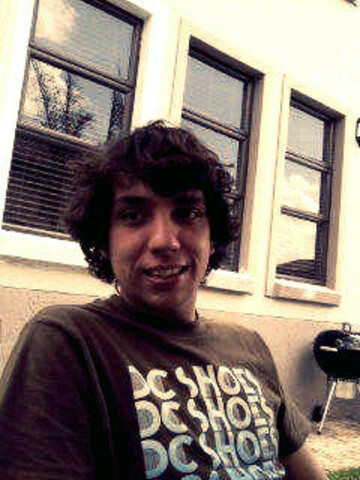 nateagram, 37 Alberton, Gauteng, South Africa