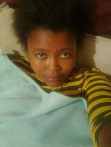 Zoxnation, 31 Pietermaritzburg, KwaZulu-Natal, South Africa
