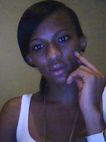 chelsea wind, 39 Durban, KwaZulu-Natal, South Africa