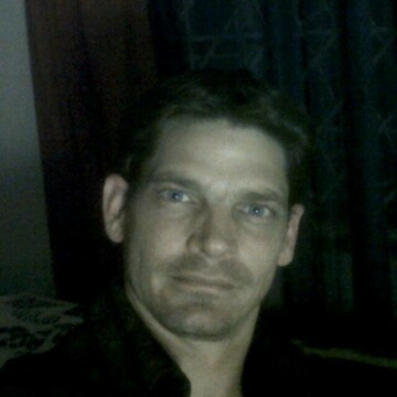 Mr A5, 42 Lanseria, Gauteng, South Africa