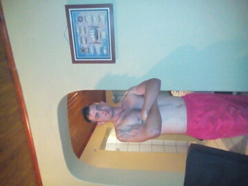 NICK176, 37 Boksburg, Gauteng, South Africa