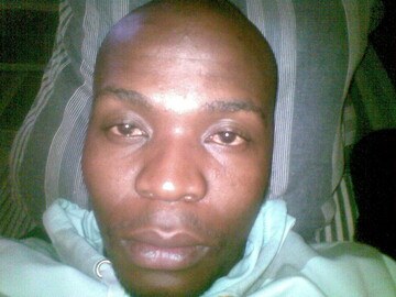 t.love, 42 Vereeniging, Gauteng, South Africa
