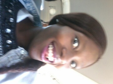 Andy1012, 31 Johannesburg South, Gauteng, South Africa