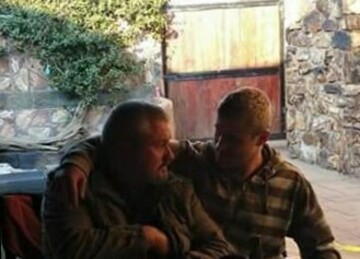 byron7, 31 Pretoria, Gauteng, South Africa