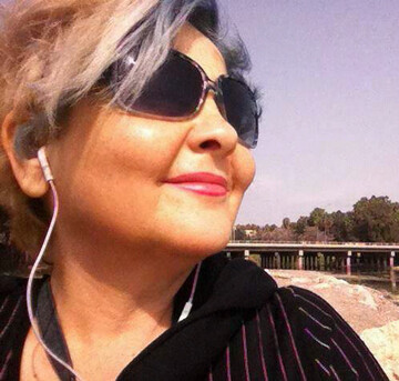 jessicacool, 55 Polokwane, Limpopo, South Africa