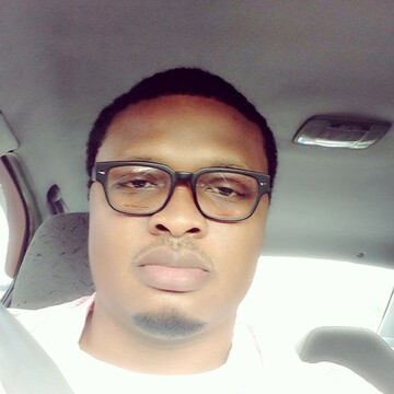 4by4, 44 Johannesburg, Gauteng, South Africa