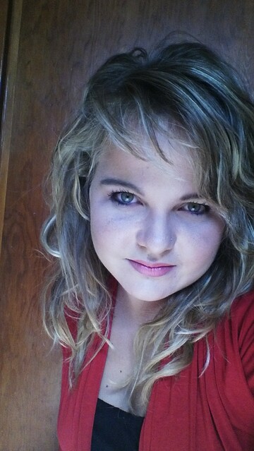 Smurfie10, 32 Pretoria, Gauteng, South Africa