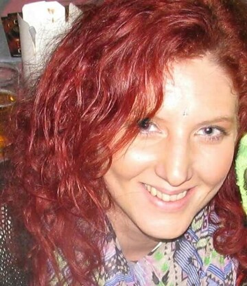 rooikappee, 39 Cape Town, Western Cape, South Africa