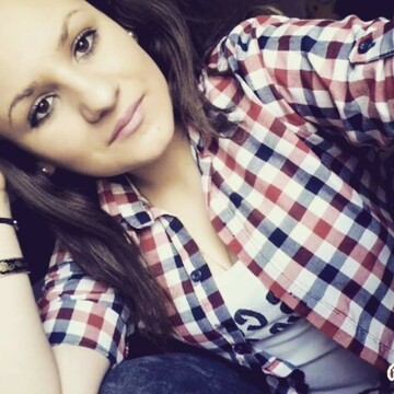 Linda71, 37 Pretoria, Gauteng, South Africa