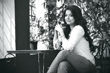 SusieQue, 29 Gordons Bay, Western Cape, South Africa