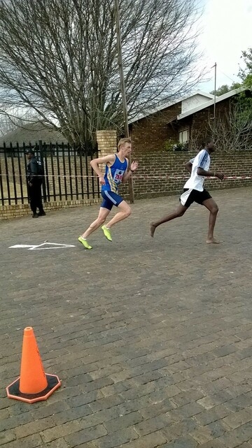 Gerard7, 28 Pretoria, Gauteng, South Africa