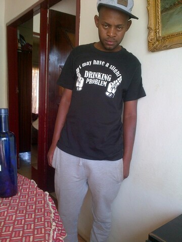 notch2, 40 Vereeniging, Gauteng, South Africa