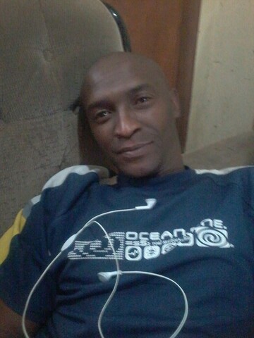 Sefako2, 44 De Deur, Gauteng, South Africa