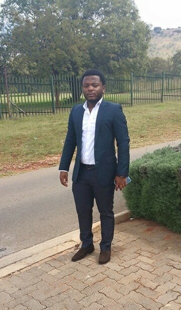 romeo2lov, 38 Roodepoort, Gauteng, South Africa