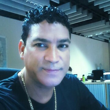 tommyboy, 60 Pretoria, Gauteng, South Africa