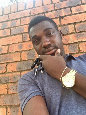 alex108, 39 Johannesburg, Gauteng, South Africa