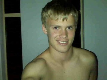 thereon, 29 Pretoria, Gauteng, South Africa