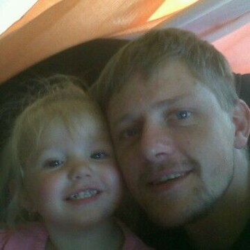 Wayne82, 42 Lydenburg, Mpumalanga, South Africa
