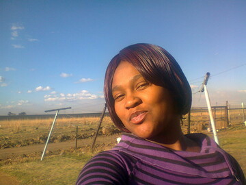 Lelia, 30 Secunda, Mpumalanga, South Africa
