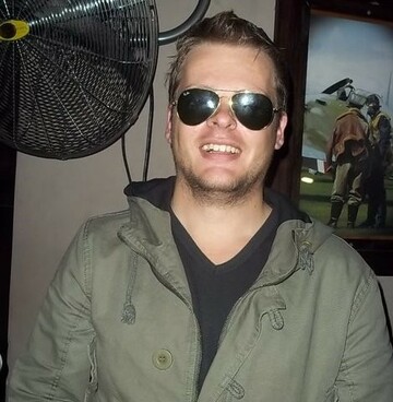 Ptafun, 36 Pretoria, Gauteng, South Africa