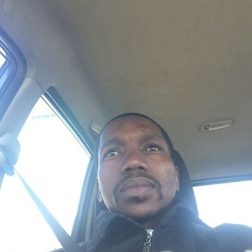 CyA19, 41 Johannesburg, Gauteng, South Africa