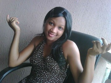 rosinaa, 35 Genadendal, Western Cape, South Africa