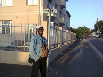 Quality3, 50 Durban, KwaZulu-Natal, South Africa