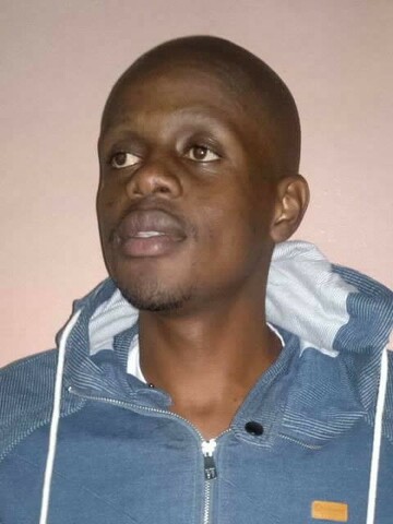 Cythembiso, 45 Johannesburg, Gauteng, South Africa