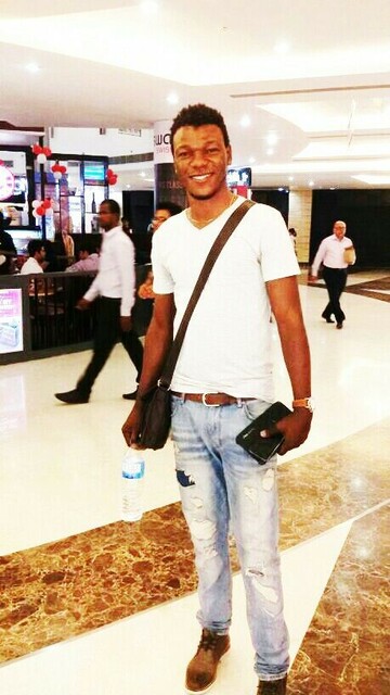 nepa, 42 Pretoria, Gauteng, South Africa