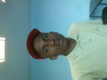 t marvelous, 36 Johannesburg South, Gauteng, South Africa